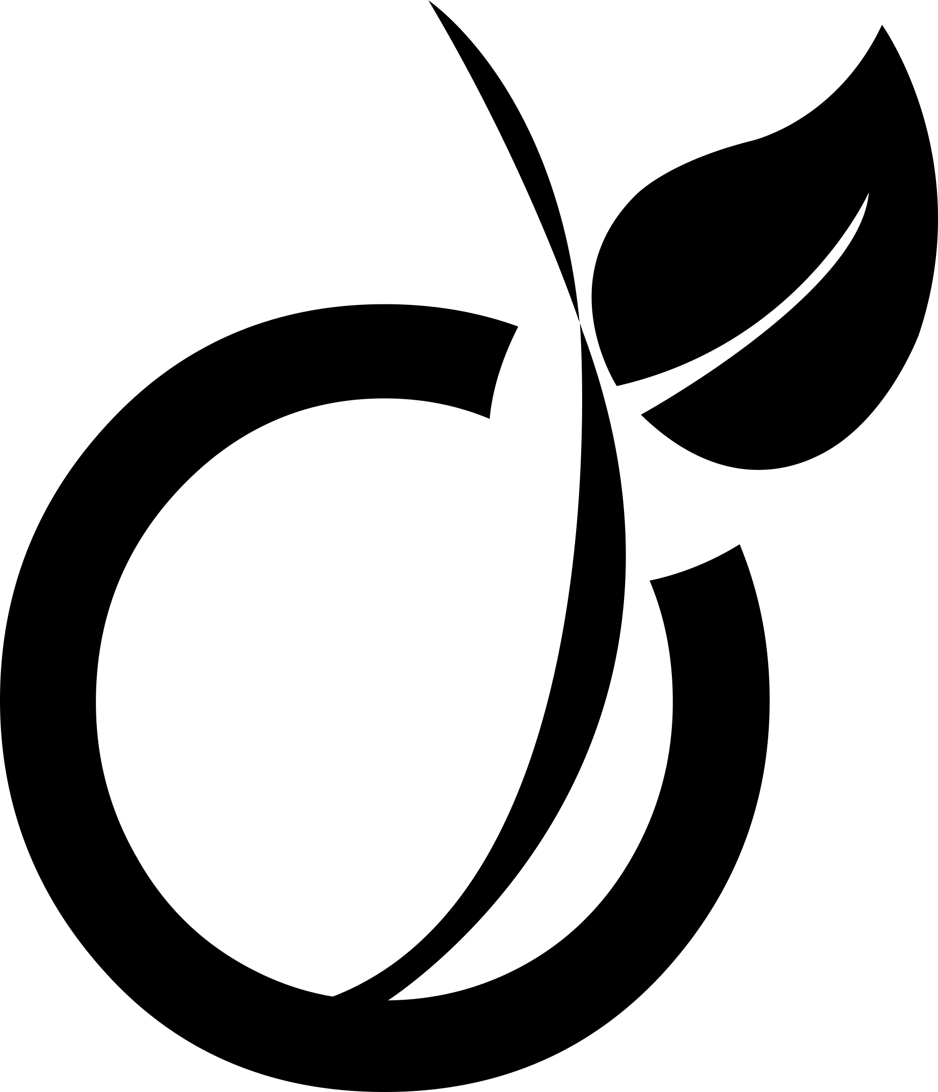 Brand Viadeo Contour Svg Vector Free Vectors